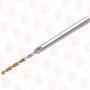 KENNAMETAL 7070701