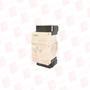 LEVITON LM225