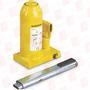 ENERPAC GBJ008A
