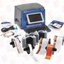 BRADY S3100W-ARC-KIT