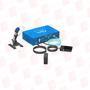 NORDSON PERFORMUS II