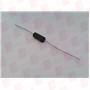 VISHAY RW69V102