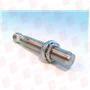 BALLUFF BES-M12EN1-USU20N-S21G-S