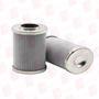 BETA 1 FILTERS B1HF0080042