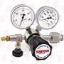 SMITH EQUIPMENT CO 213-4102