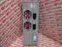 SIEMENS SP2211RJB
