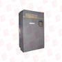 ASEA BROWN BOVERI ID15H4100-EO
