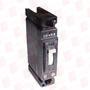 GENERAL ELECTRIC TEB111025