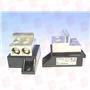 LITTELFUSE 1LFS102