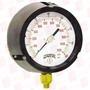 WINTERS PPC5121-45G.
