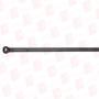 ABB THOMAS & BETTS TY5242MXR-RW