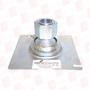 EATON CORPORATION TPSFH12