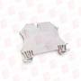 ALLEN BRADLEY 1492-J3P