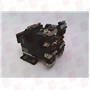 ALLEN BRADLEY X-400276