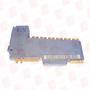 B&R X20DC1376