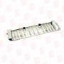 CLOVER IMAGING RG5-6227-OEM