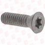 VARGUS LTD 70028