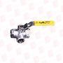 APOLLO VALVES 76-605-27A