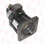 YASKAWA ELECTRIC UGCMED-37MC64