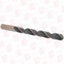 IMPORT BDNA--22453-1