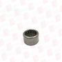 SCHAEFFLER GROUP HK1412-B