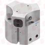 FESTO HGDD-50-A-G2