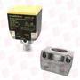 TURCK BI20U-CK40-RP6X2-H1143 W/BS2.1