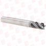 YG 1 TOOL UGMF70016