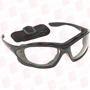 HONEYWELL S0600