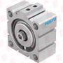 FESTO ADVC-63-10-I-P