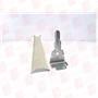 LEGRAND V1517B