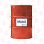 EXXON 600 XP 320 DR 202.3 L