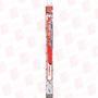 DIABLO TOOLS DS1210CF10