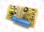 NORDSON 244501F