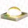 CREE XPCGRN-L1-0000-00501