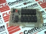 FLUKE 646000