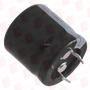 MATSUSHITA ELECTRIC ECO-S2AA561BA