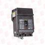EATON CORPORATION MPLB1K