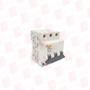 SCHNEIDER ELECTRIC 24543