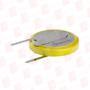 JAUCH QUARTZ CR1025 V2