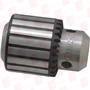 APEX TOOLS 31090