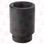 STANLEY BLACK & DECKER J10032L