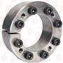 CLIMAX METAL PRODUCTS CO C133E-175