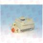 SMC SV2000-51D-38AS-N11