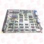 GENERAL ELECTRIC DS3800HAIC1A1A