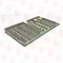 FANUC 44B398603-001