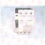SIEMENS 3VU1340-1MK00