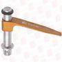 RENISHAW R-CT-40-30-6