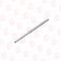SECO TOOLS 10268166