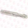 ACCUPRO 01216472